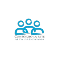 Consorzio La Rete