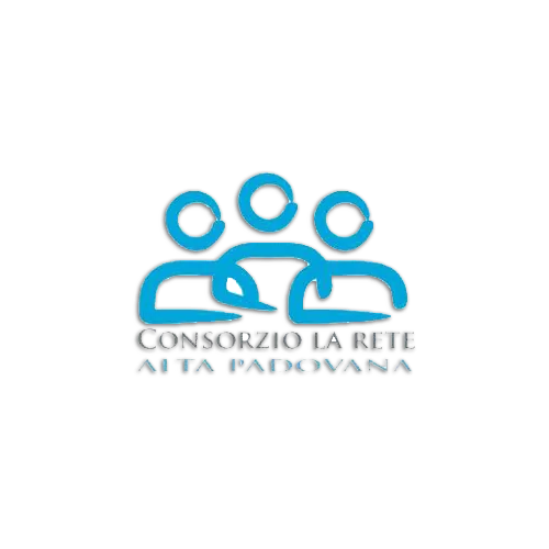 Consorzio La Rete